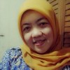 Dirut BPR Kuningan, Litawati, SE